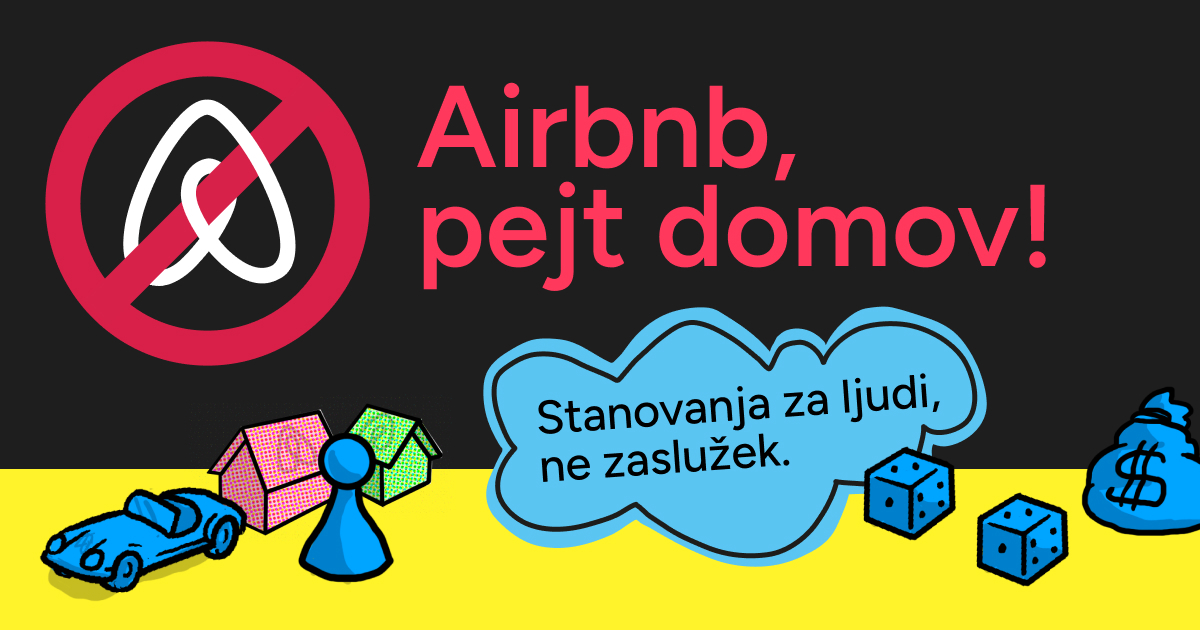 www.airbnbpejtdomov.si